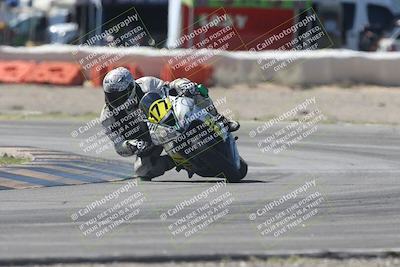 media/Oct-03-2025-CVMA Friday Practice (Fri) [[0c1e57b650]]/4-Racer 3-NRS/Session 4- Turn 2/